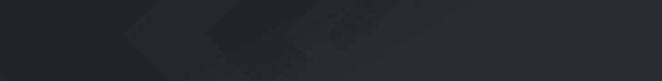 Reklam Bannerı